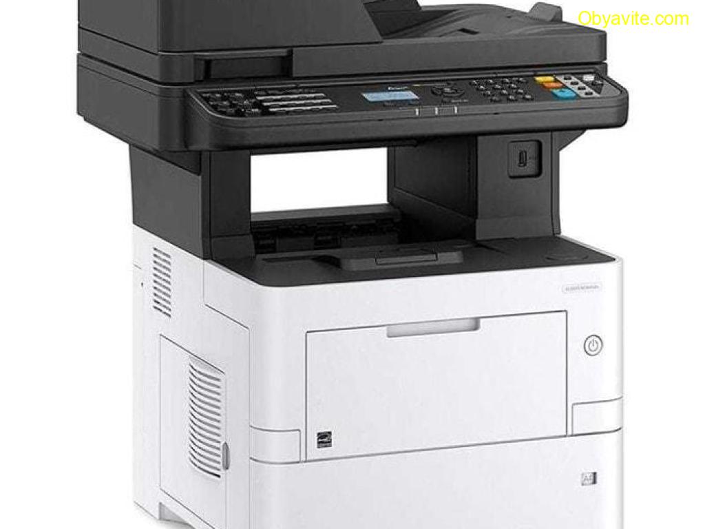 Kyocera Ecosys M 3145 dn MFP/ TK-3060