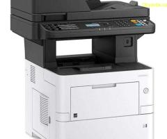 Kyocera Ecosys M 3145 dn MFP/ TK-3060