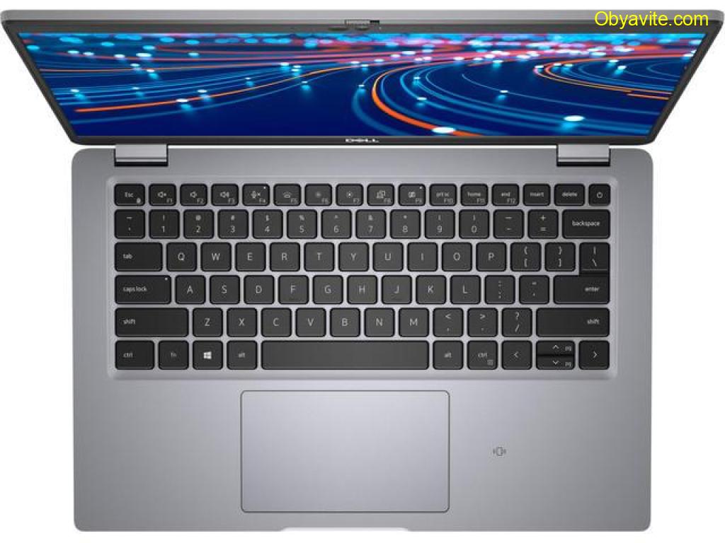 Лаптоп Dell Latitude 5420 цена:250.00