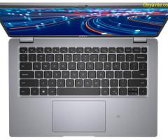 Лаптоп Dell Latitude 5420 цена:250.00
