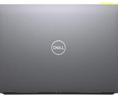 Лаптоп Dell Latitude 5420 цена:250.00