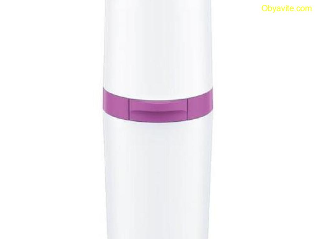 Епилатор, Beurer HL 16, facial hair remover