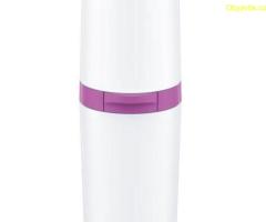 Епилатор, Beurer HL 16, facial hair remover