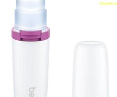 Епилатор, Beurer HL 16, facial hair remover