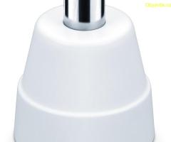 Епилатор, Beurer HL 16, facial hair remover