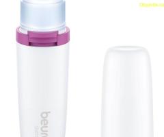 Епилатор, Beurer HL 16, facial hair remover