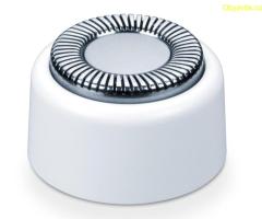 Епилатор, Beurer HL 16, facial hair remover