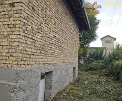 Продавам производствена сграда в гр. Велики Преслав