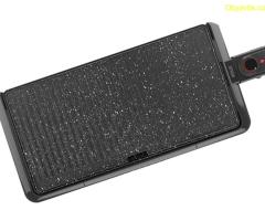 Скара електрическа MUHLER MG-5126