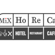 Mixhoreca.com